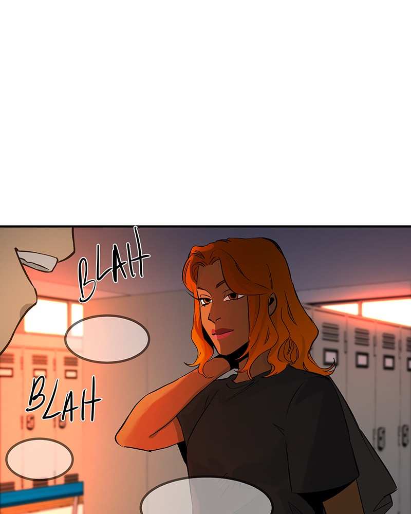 21st Century Knights chapter 10 - page 90