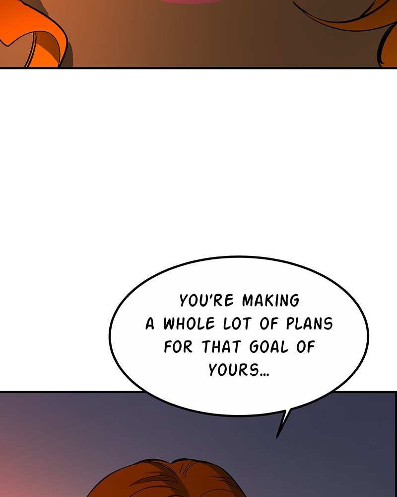 21st Century Knights chapter 10 - page 92