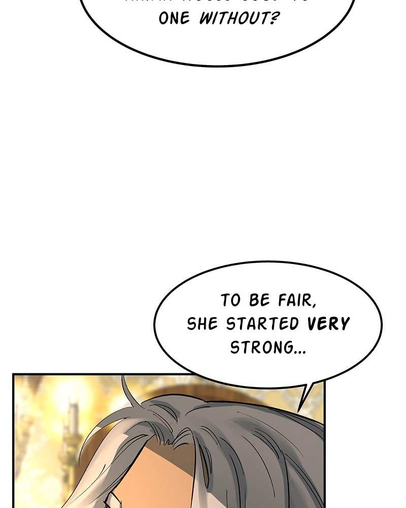 21st Century Knights chapter 9 - page 30