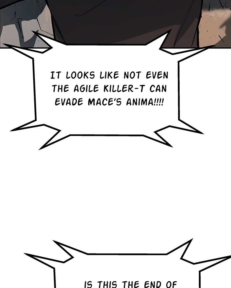 21st Century Knights chapter 9 - page 81