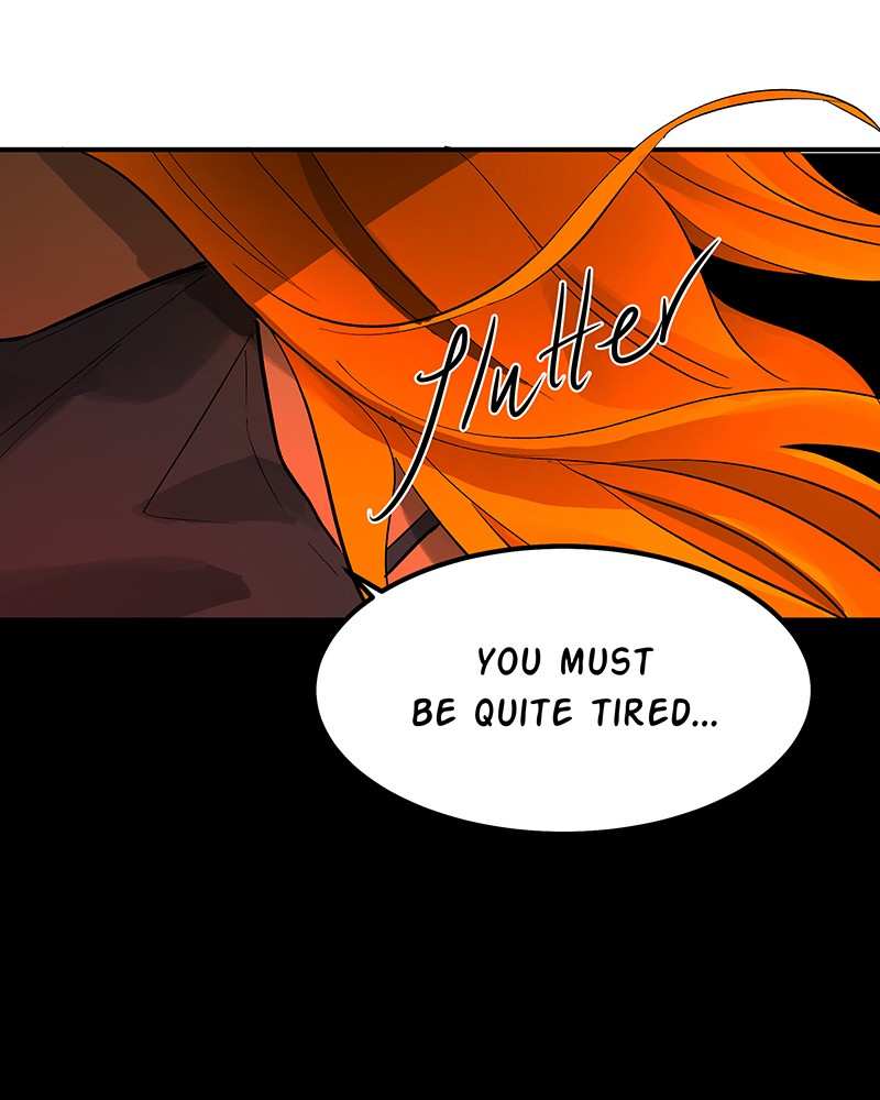 21st Century Knights chapter 9 - page 96