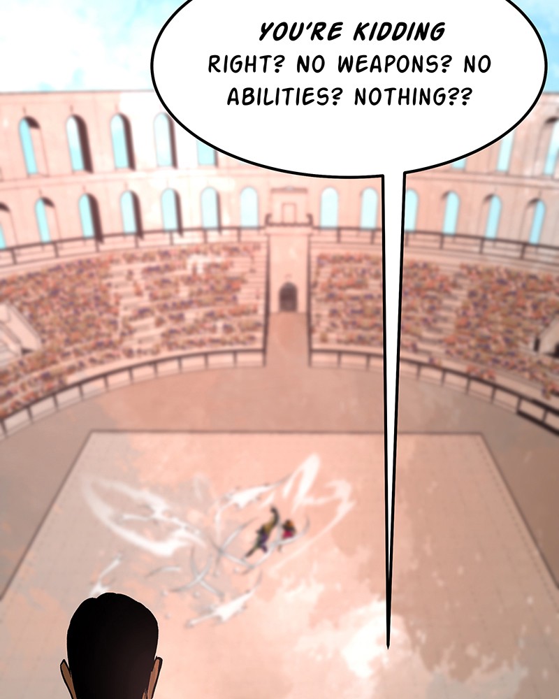 21st Century Knights chapter 8 - page 36
