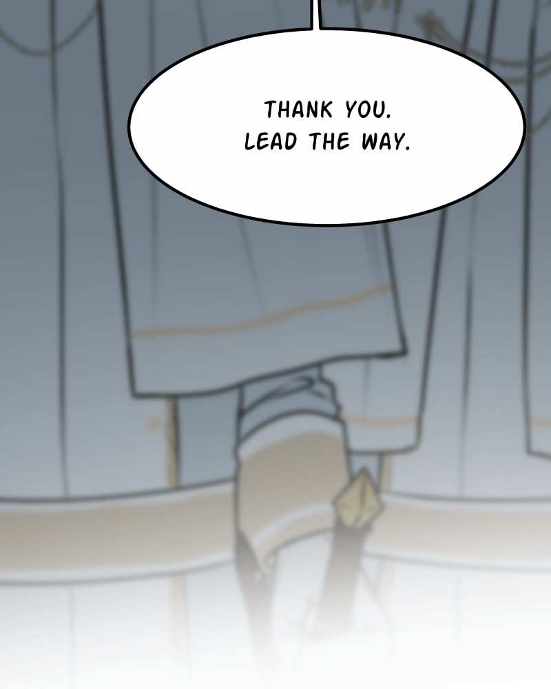 21st Century Knights chapter 7 - page 29
