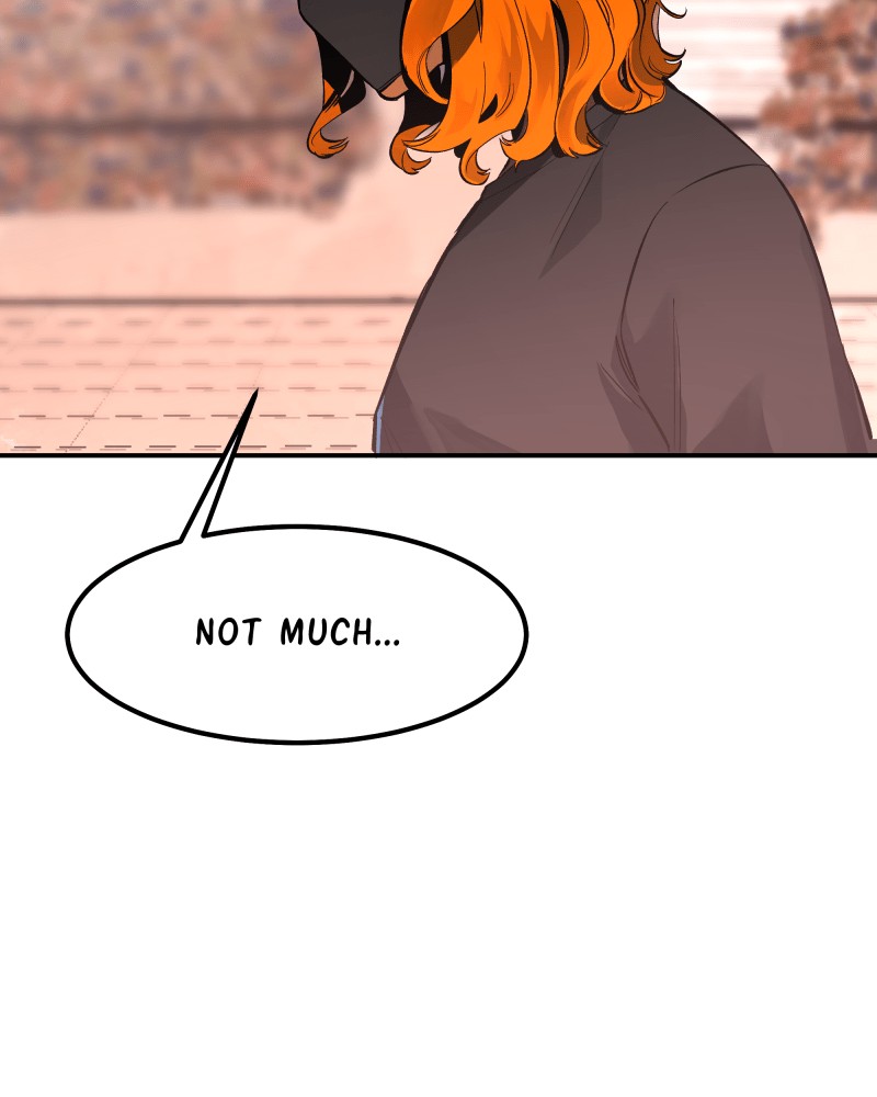21st Century Knights chapter 7 - page 89