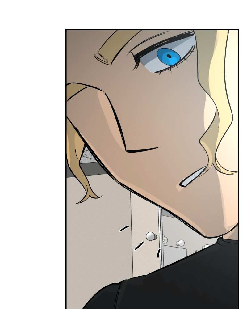 21st Century Knights chapter 6 - page 59