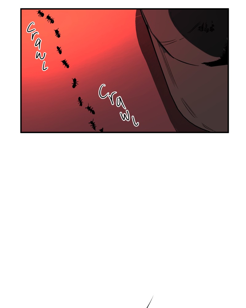 21st Century Knights chapter 6 - page 88