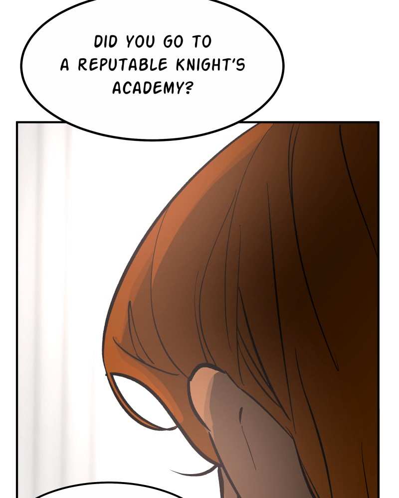 21st Century Knights chapter 4 - page 19
