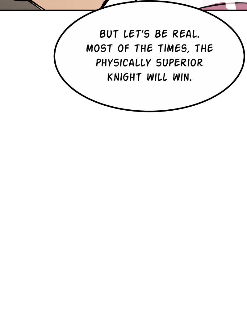 21st Century Knights chapter 4 - page 30