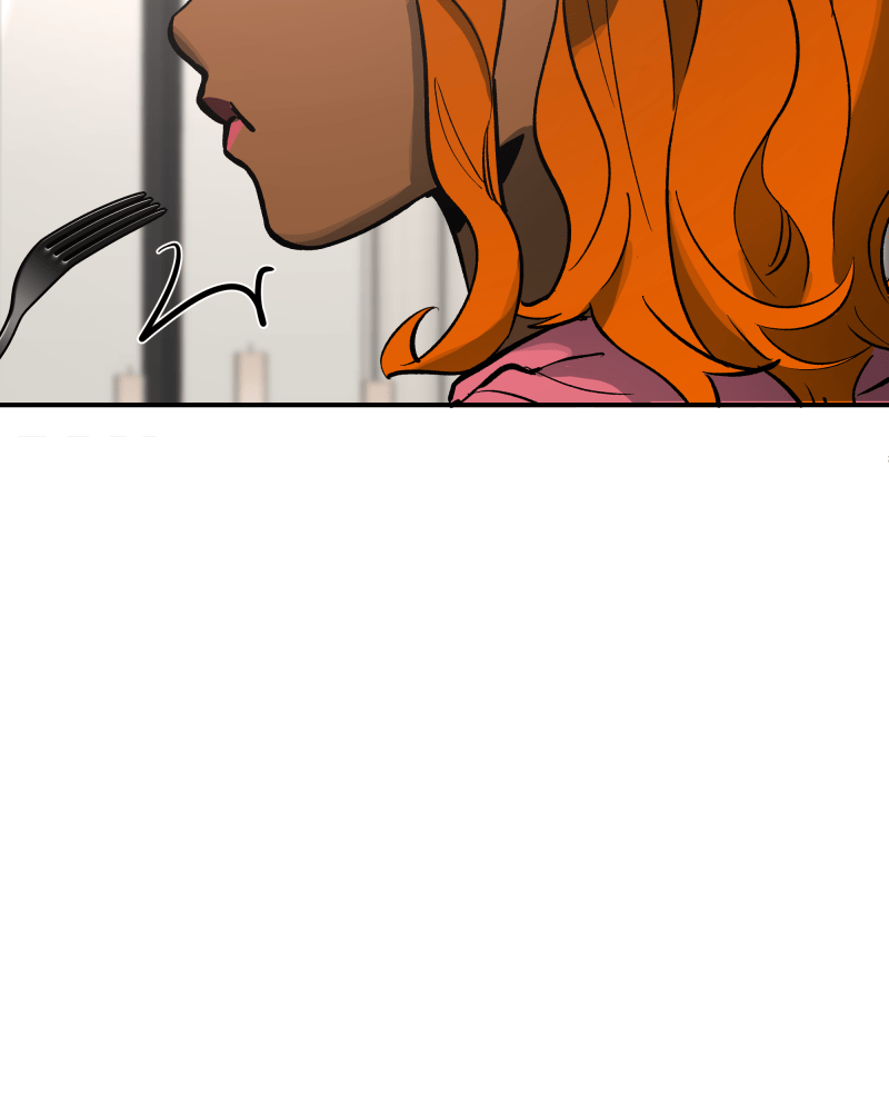 21st Century Knights chapter 4 - page 64