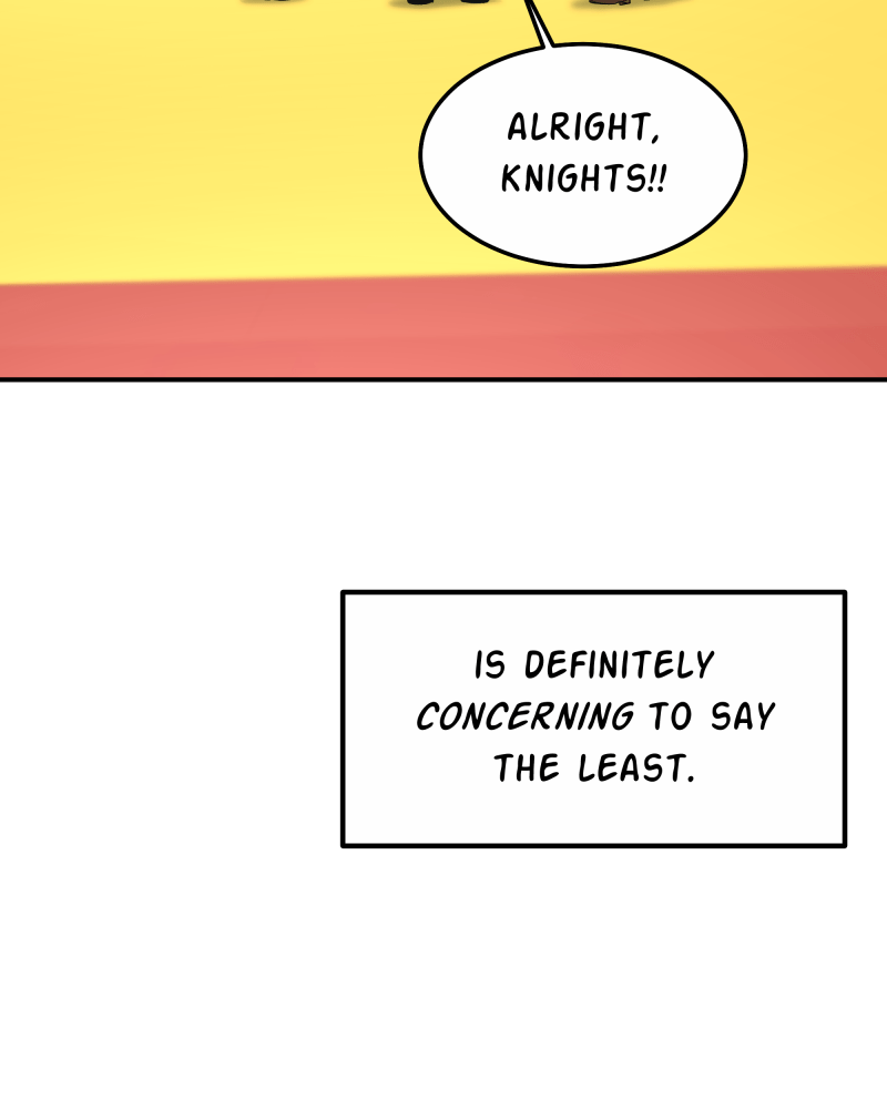 21st Century Knights chapter 3 - page 132