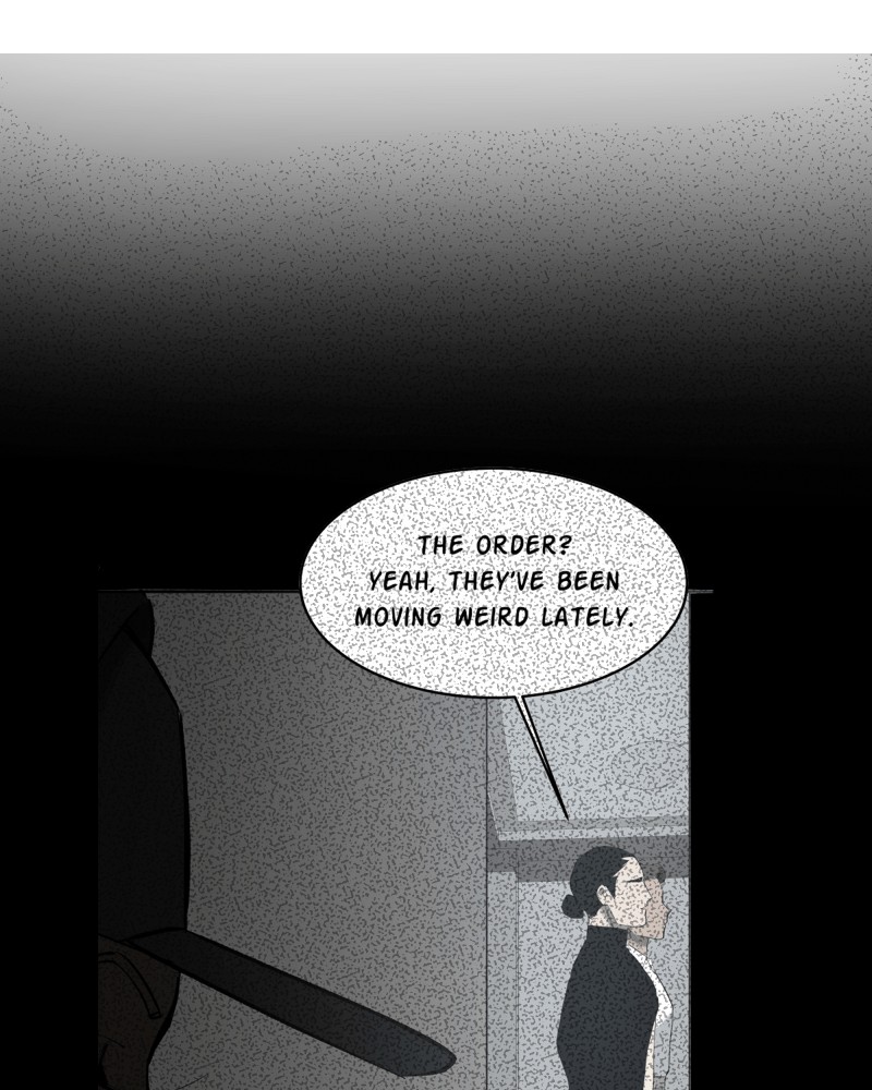 21st Century Knights chapter 2 - page 130