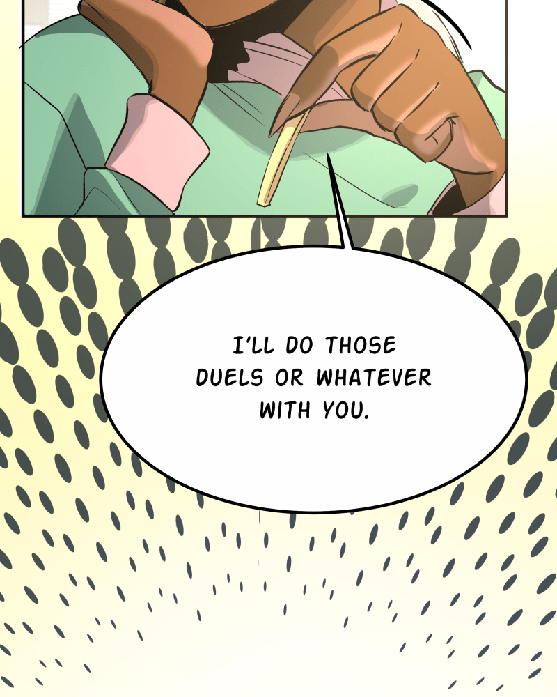 21st Century Knights chapter 2 - page 141