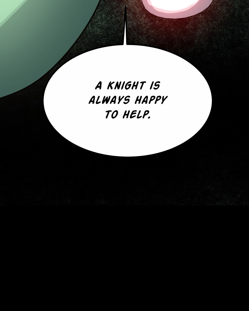 21st Century Knights chapter 2 - page 175