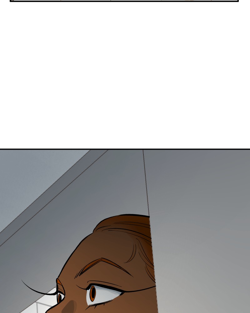 21st Century Knights chapter 2 - page 56