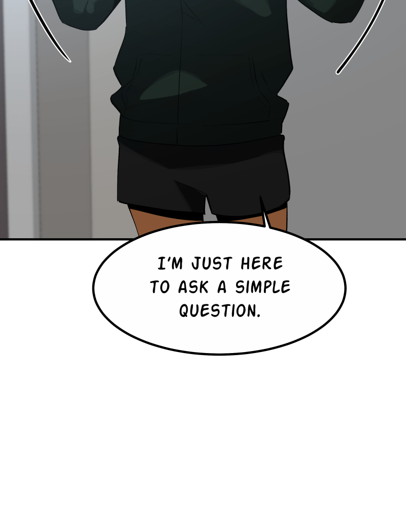 21st Century Knights chapter 1 - page 102