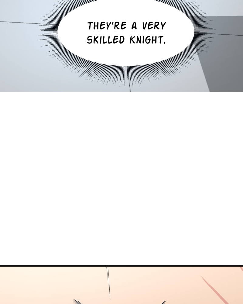 21st Century Knights chapter 1 - page 111
