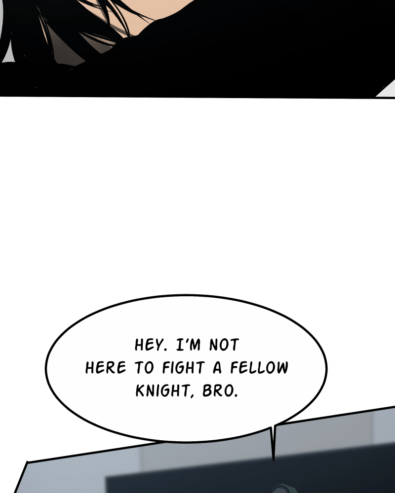 21st Century Knights chapter 1 - page 130