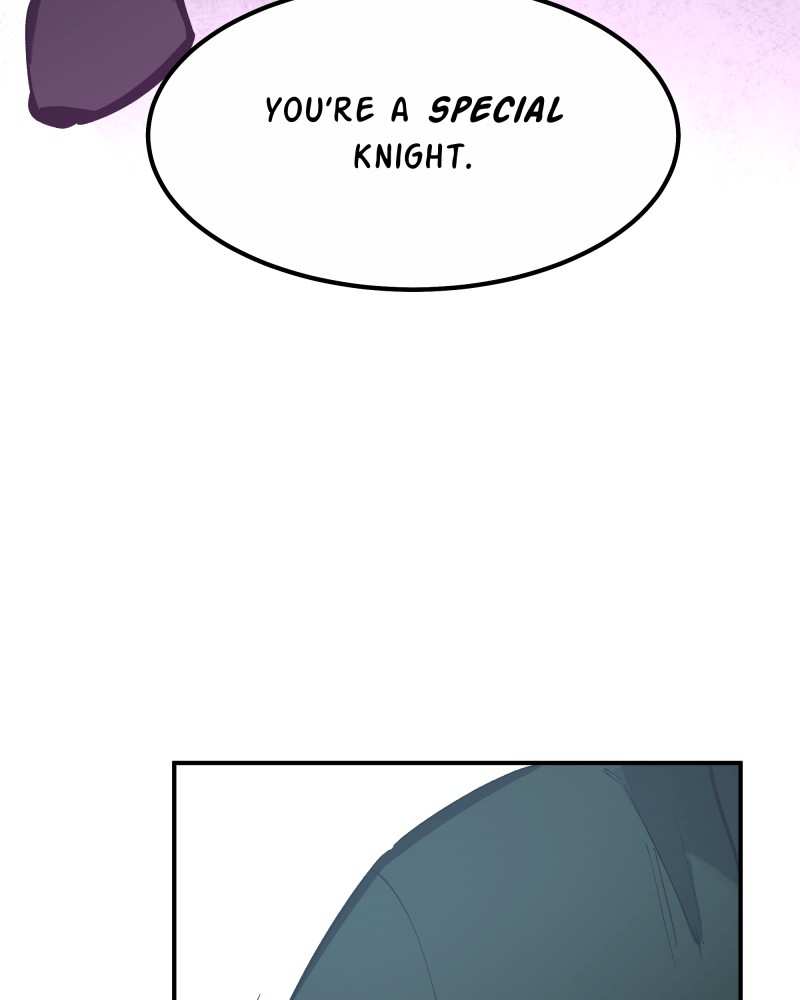 21st Century Knights chapter 1 - page 154