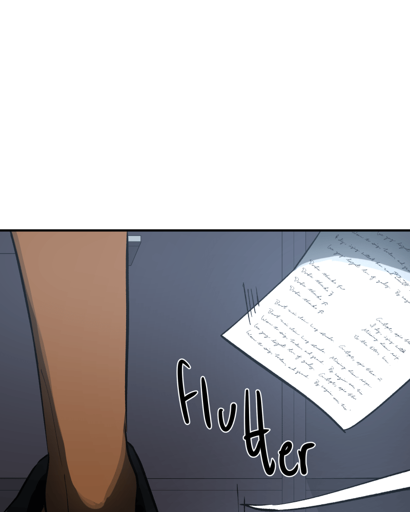 21st Century Knights chapter 1 - page 200