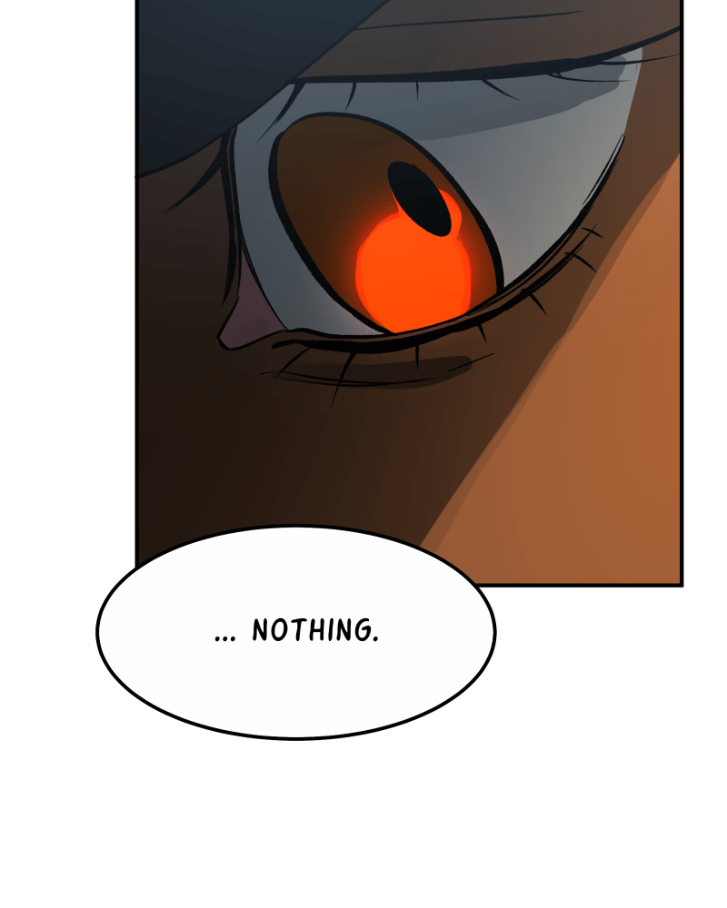 21st Century Knights chapter 1 - page 207