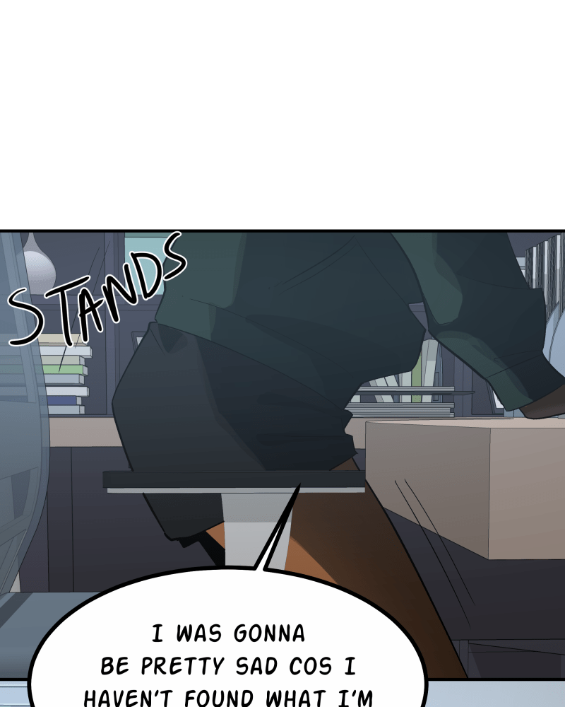 21st Century Knights chapter 1 - page 216