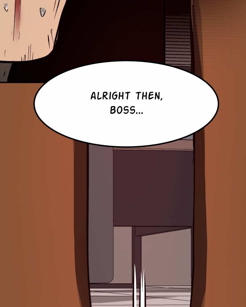 21st Century Knights chapter 1 - page 232