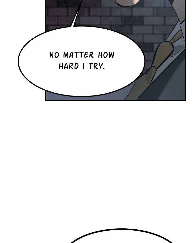 21st Century Knights chapter 1 - page 248
