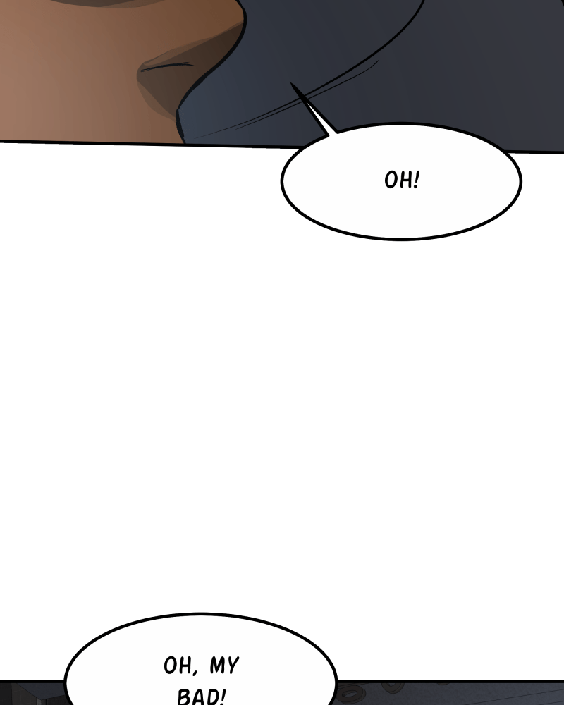 21st Century Knights chapter 1 - page 255