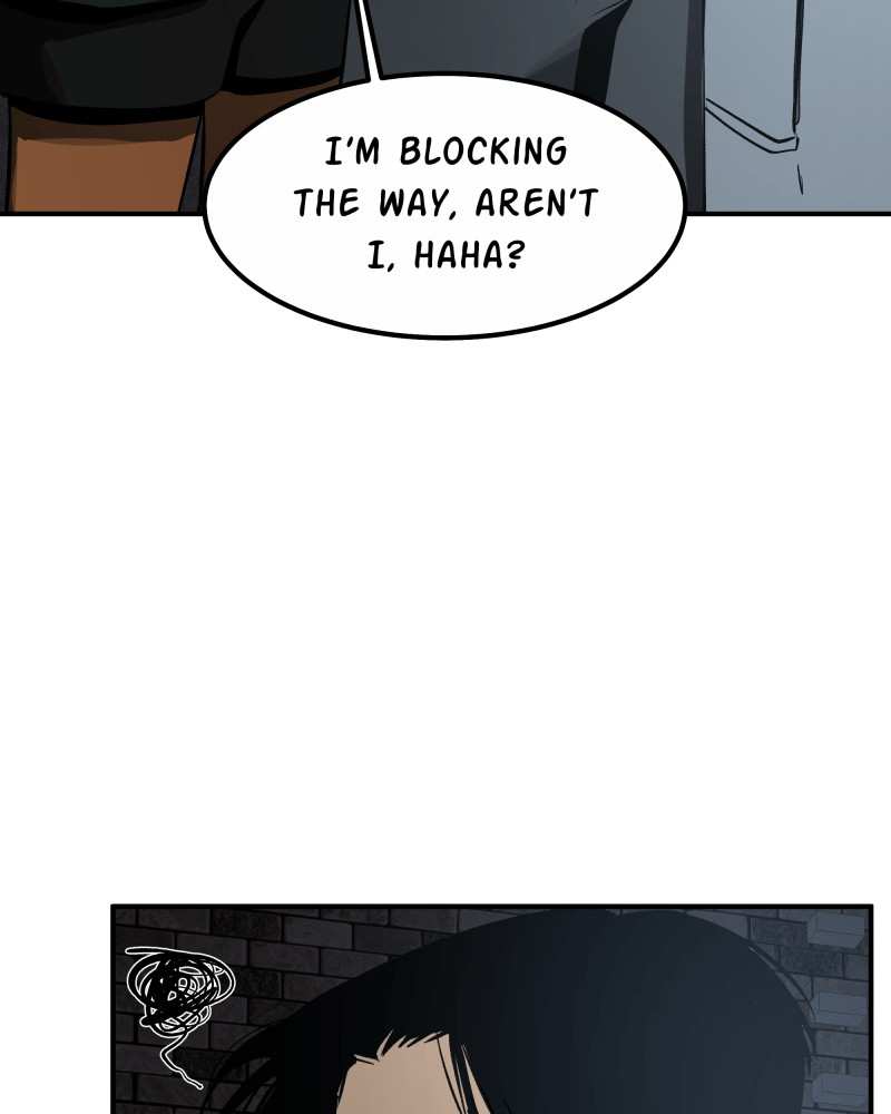 21st Century Knights chapter 1 - page 257