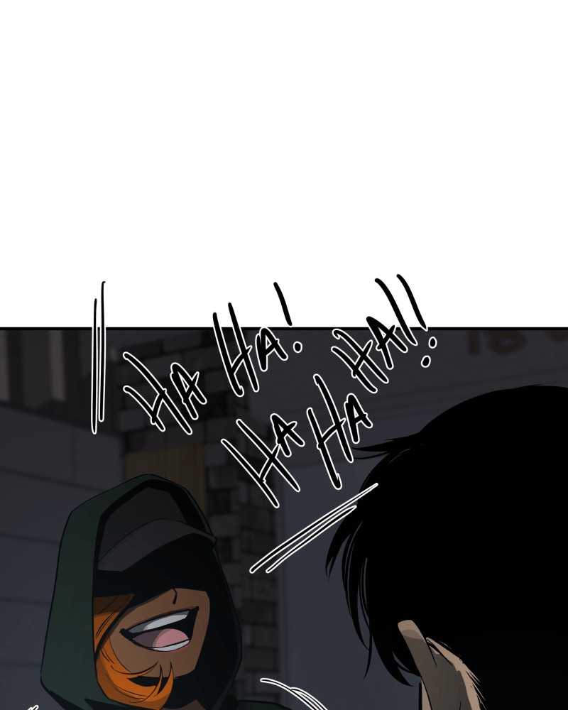 21st Century Knights chapter 1 - page 259