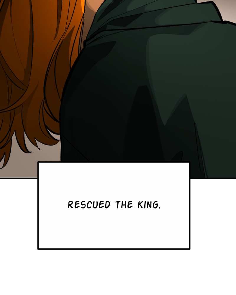 21st Century Knights chapter 1 - page 36