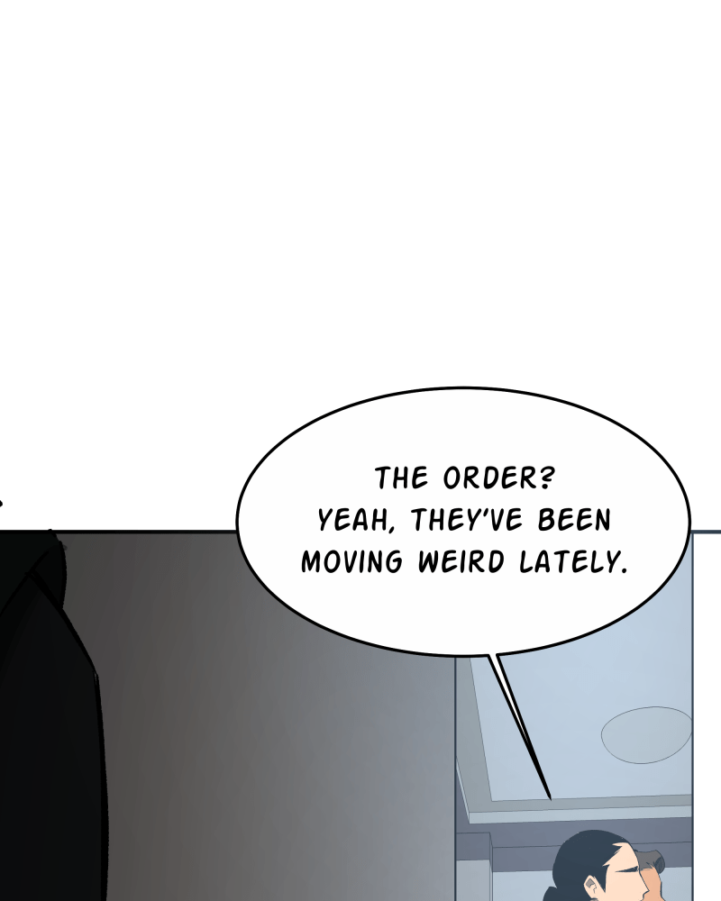 21st Century Knights chapter 1 - page 77