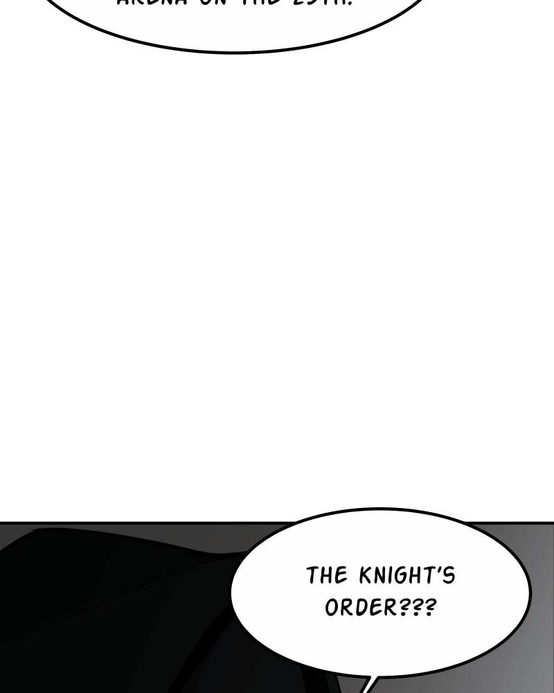 21st Century Knights chapter 1 - page 81