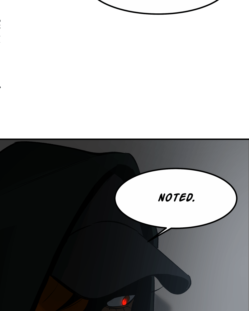 21st Century Knights chapter 1 - page 83