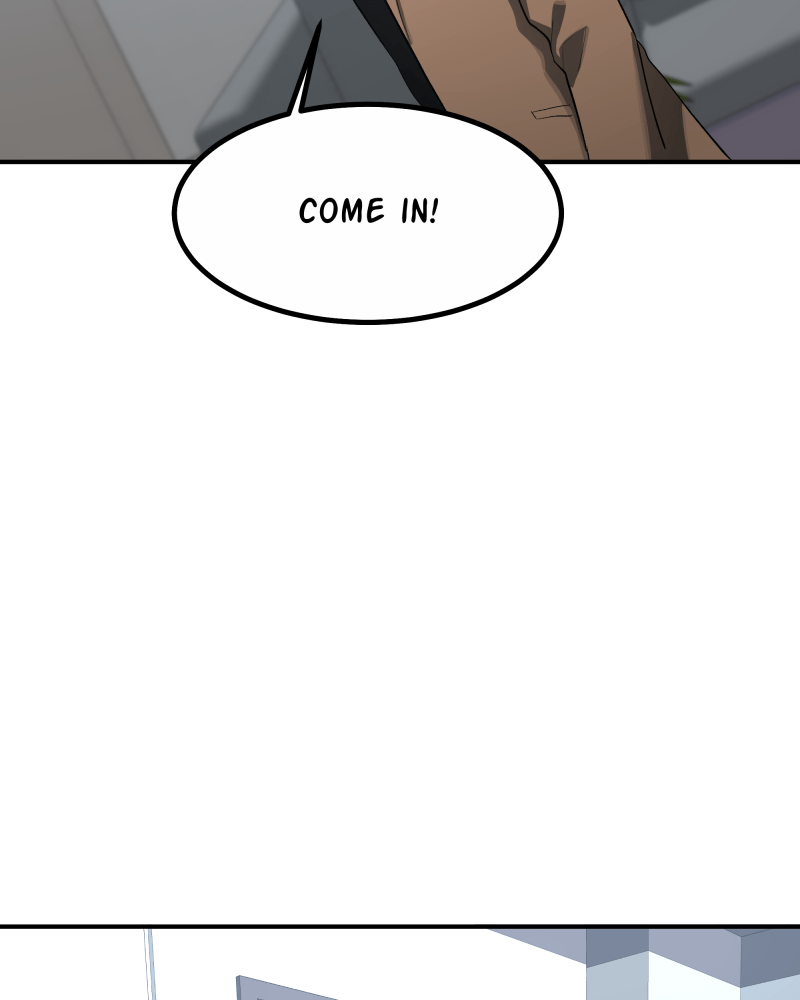 21st Century Knights chapter 1 - page 90