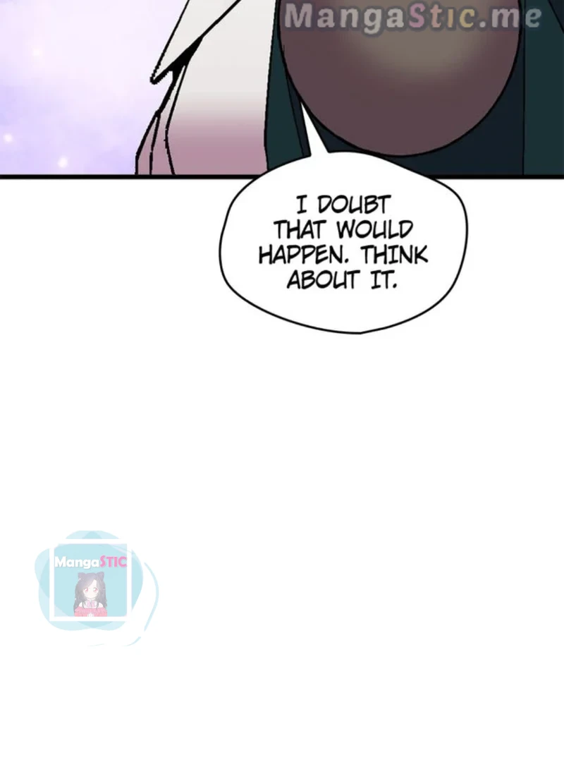 I’ll Save a Decent Family Chapter 105 - page 77
