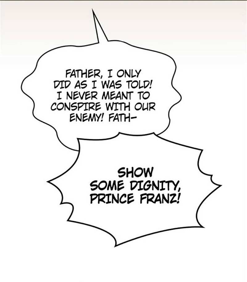I’ll Save a Decent Family Chapter 76 - page 65