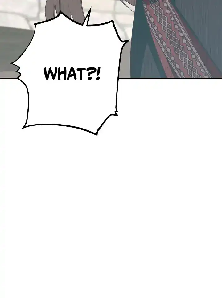 One Regret Is Enough Chapter 2 - page 28