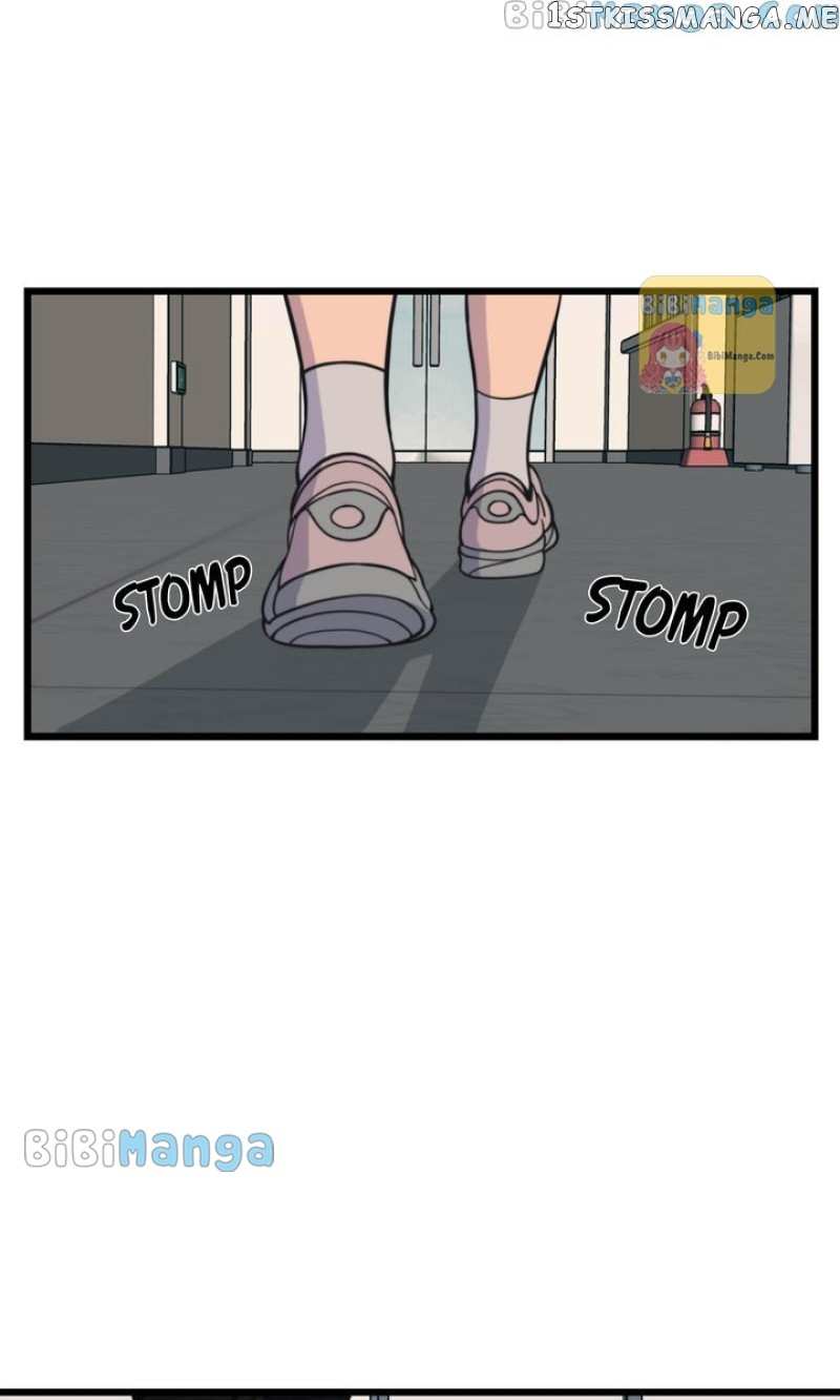 The Imposter Chapter 37 - page 2