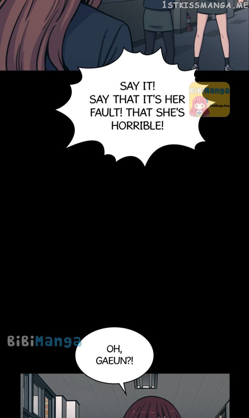 The Imposter Chapter 32 - page 80