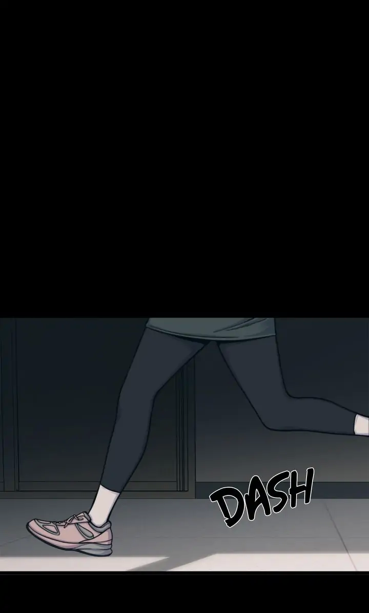 The Imposter Chapter 31 - page 36