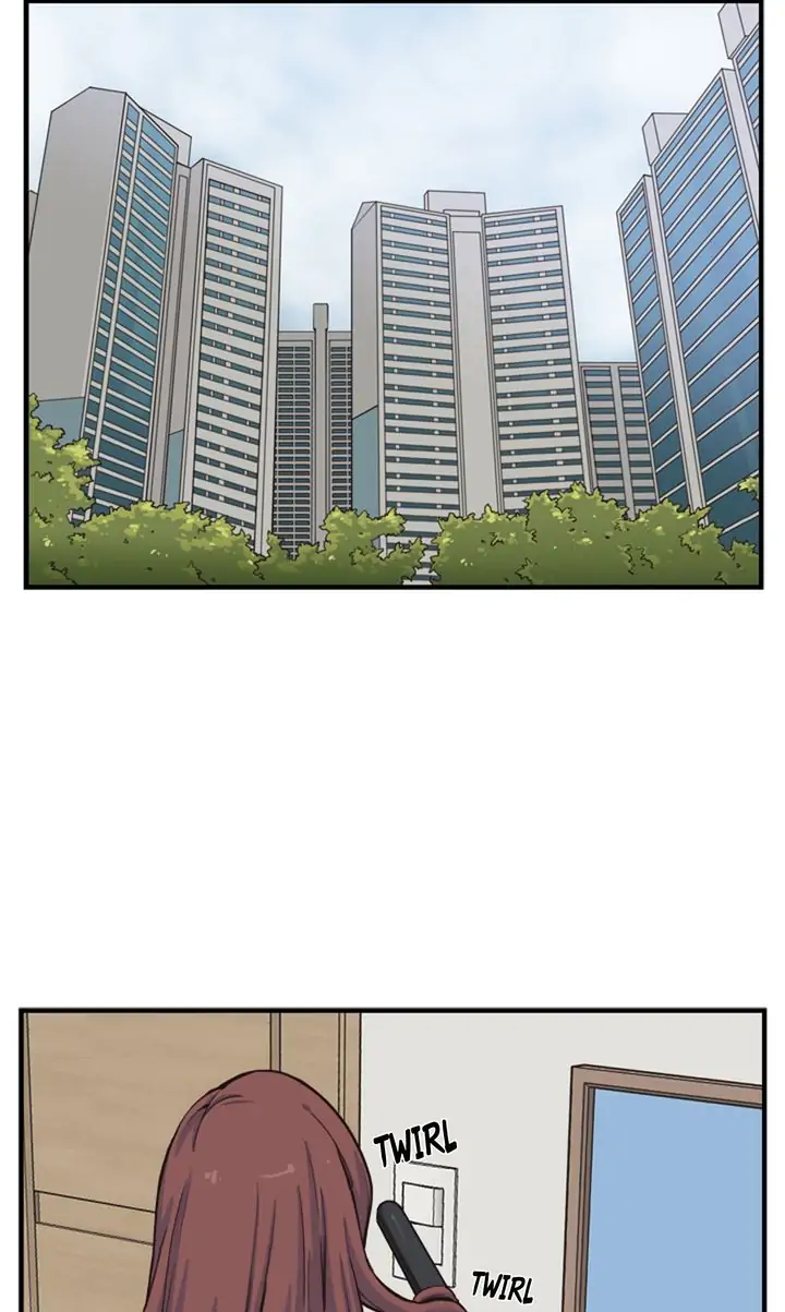 The Imposter Chapter 1 - page 49