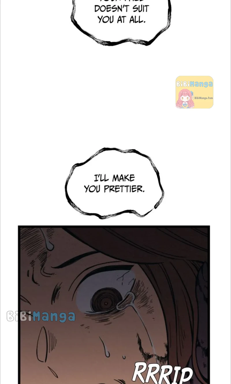 The Imposter Chapter 48 - page 60