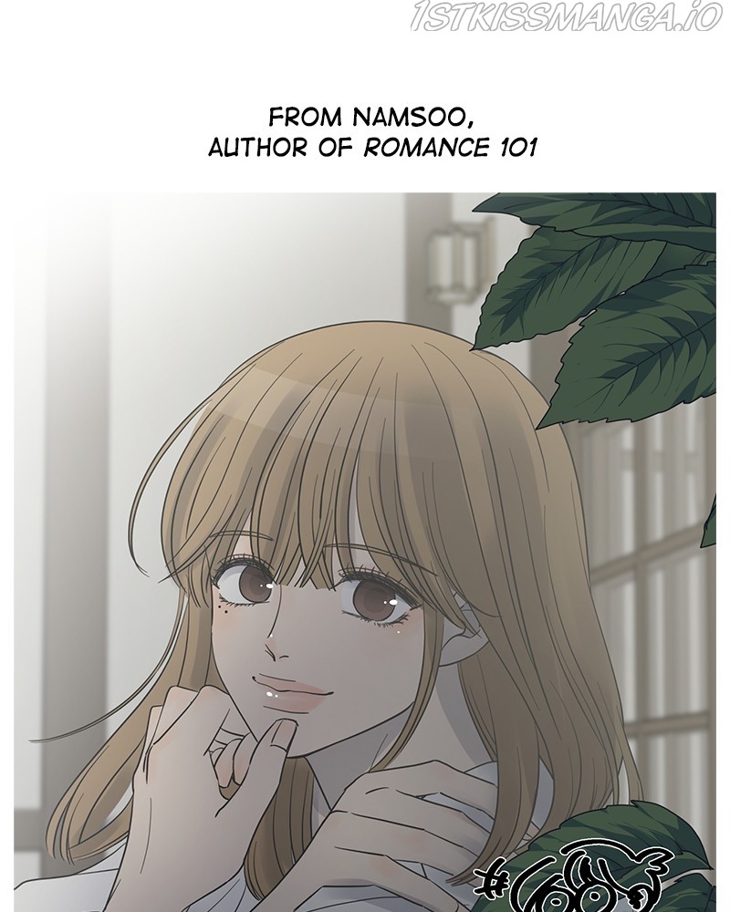 No Longer A Heroine! chapter 112 - page 40