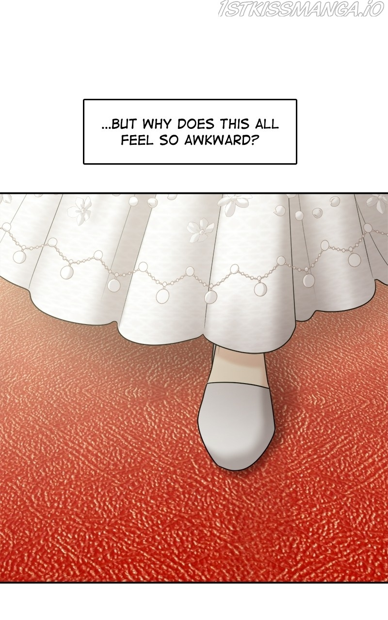 No Longer A Heroine! chapter 111 - page 83