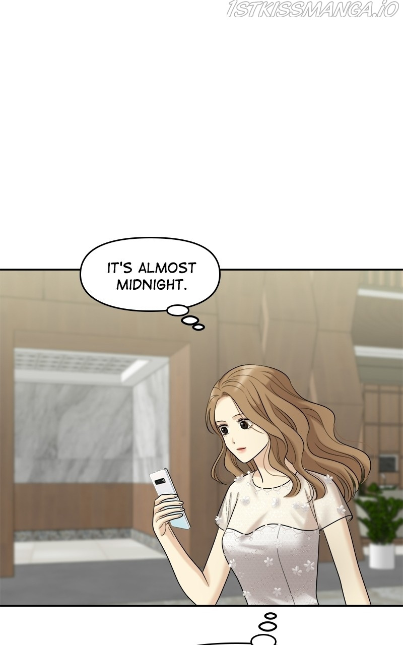 No Longer A Heroine! chapter 111 - page 94