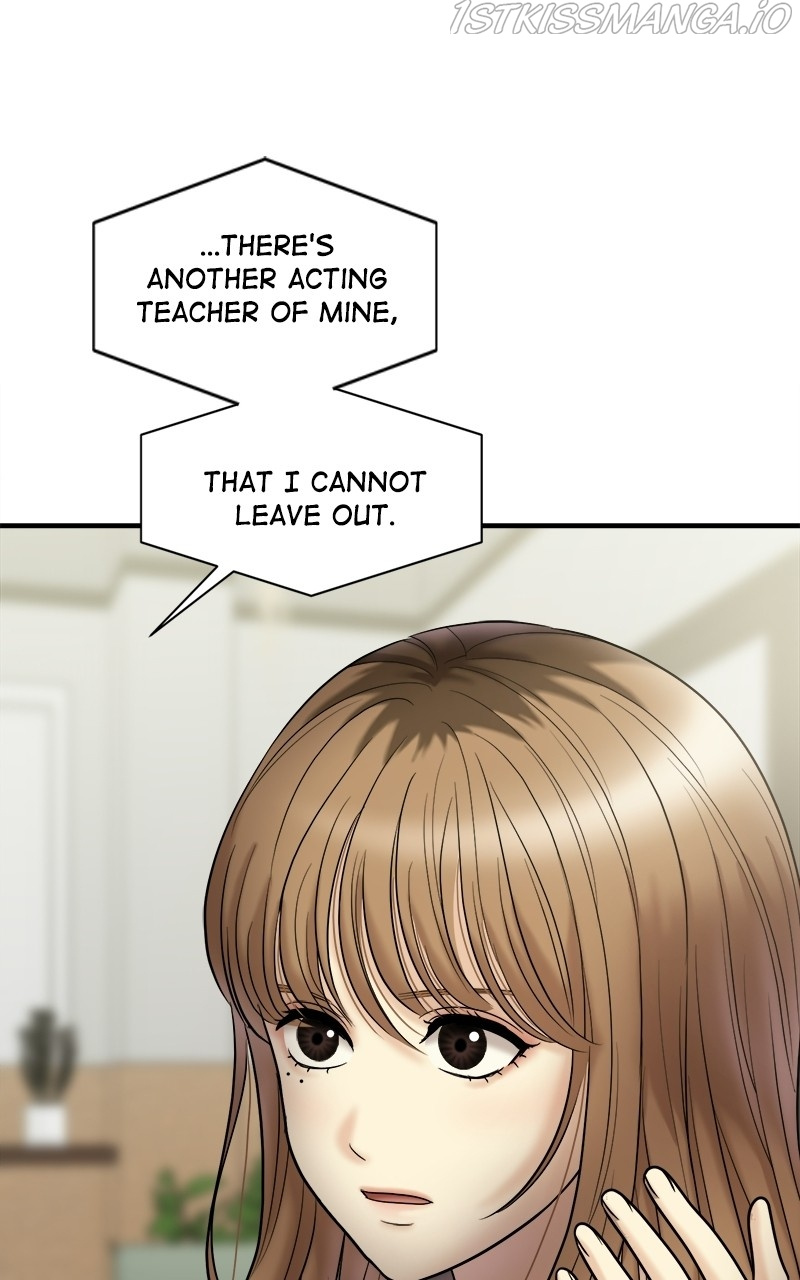 No Longer A Heroine! chapter 106 - page 63