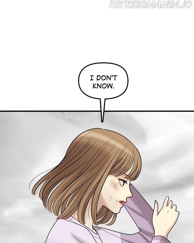 No Longer A Heroine! chapter 102 - page 92