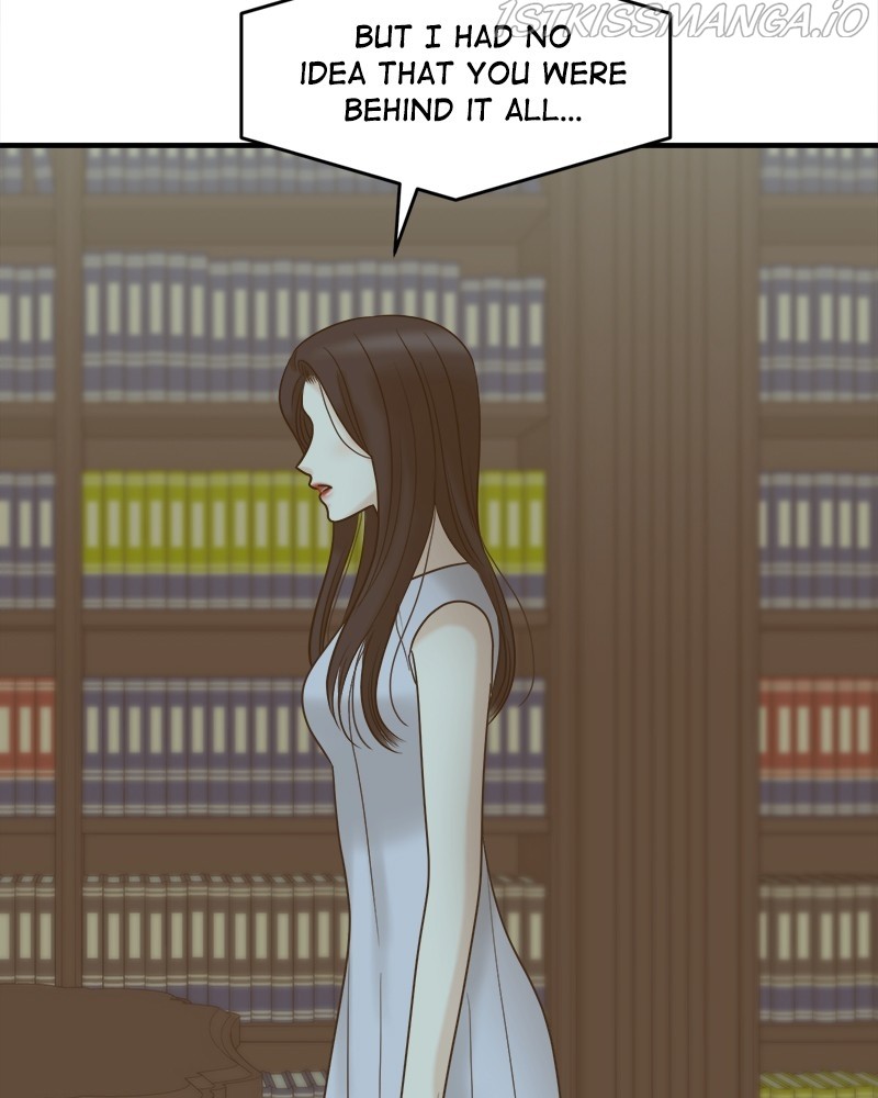 No Longer A Heroine! chapter 101 - page 107