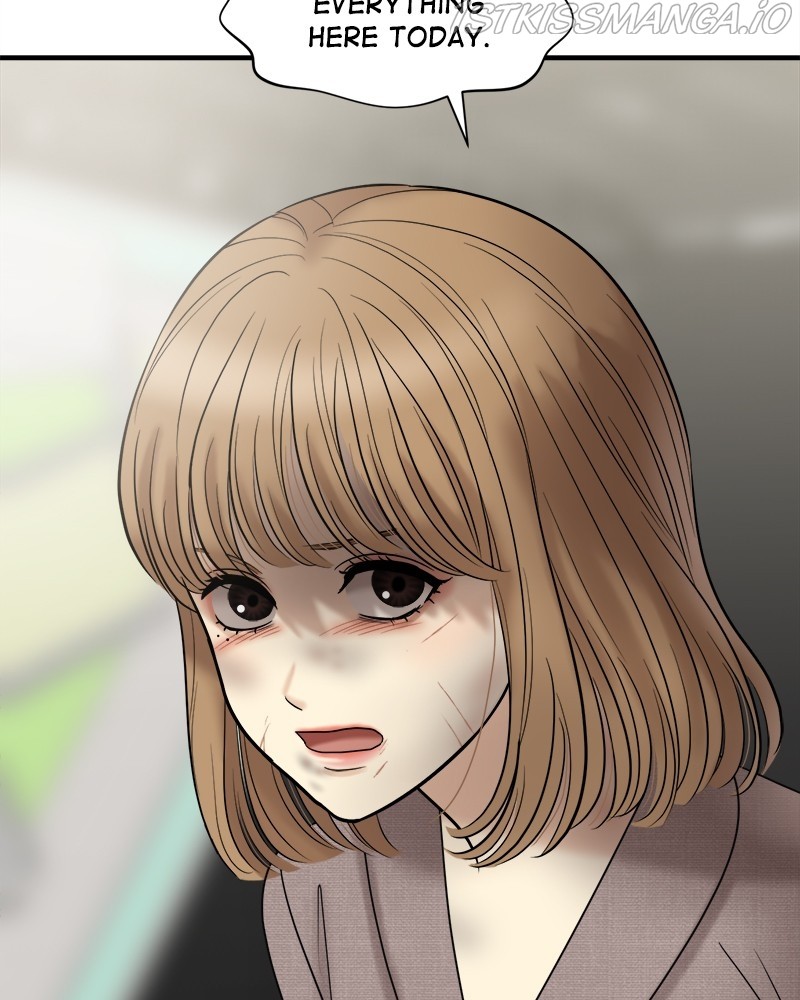 No Longer A Heroine! chapter 101 - page 62